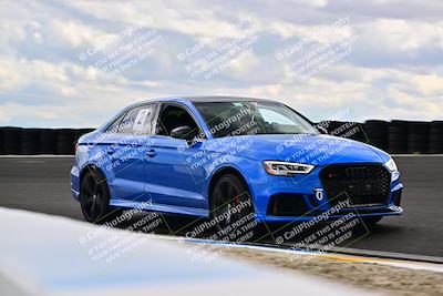 media/Mar-30-2025-Audi Club (Sun) [[b708a45994]]/Y group/Session 3 (Turns 5 and 6)/